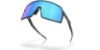Picture of Oakley Sunglasses OO9406A