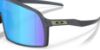 Picture of Oakley Sunglasses OO9406A