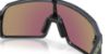 Picture of Oakley Sunglasses OO9406A