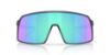 Picture of Oakley Sunglasses OO9406A