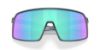 Picture of Oakley Sunglasses OO9406A