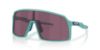 Picture of Oakley Sunglasses OO9406A