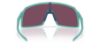 Picture of Oakley Sunglasses OO9406A