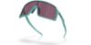 Picture of Oakley Sunglasses OO9406A