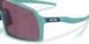 Picture of Oakley Sunglasses OO9406A