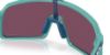 Picture of Oakley Sunglasses OO9406A