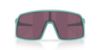 Picture of Oakley Sunglasses OO9406A