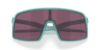 Picture of Oakley Sunglasses OO9406A