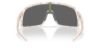 Picture of Oakley Sunglasses OO9406A