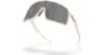 Picture of Oakley Sunglasses OO9406A