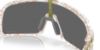 Picture of Oakley Sunglasses OO9406A