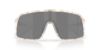 Picture of Oakley Sunglasses OO9406A