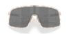 Picture of Oakley Sunglasses OO9406A