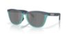 Picture of Oakley Sunglasses OO9284A