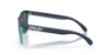 Picture of Oakley Sunglasses OO9284A
