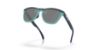 Picture of Oakley Sunglasses OO9284A