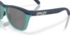 Picture of Oakley Sunglasses OO9284A
