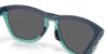 Picture of Oakley Sunglasses OO9284A