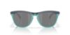 Picture of Oakley Sunglasses OO9284A
