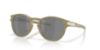 Picture of Oakley Sunglasses OO9265
