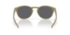 Picture of Oakley Sunglasses OO9265