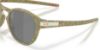 Picture of Oakley Sunglasses OO9265