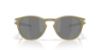 Picture of Oakley Sunglasses OO9265