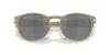 Picture of Oakley Sunglasses OO9265