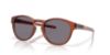 Picture of Oakley Sunglasses OO9265