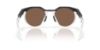 Picture of Oakley Sunglasses OO9242A