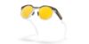 Picture of Oakley Sunglasses OO9242A