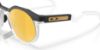 Picture of Oakley Sunglasses OO9242A