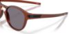 Picture of Oakley Sunglasses OO9265