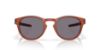 Picture of Oakley Sunglasses OO9265