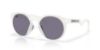 Picture of Oakley Sunglasses OO9242A