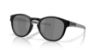 Picture of Oakley Sunglasses OO9265
