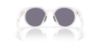 Picture of Oakley Sunglasses OO9242A