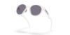 Picture of Oakley Sunglasses OO9242A