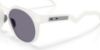 Picture of Oakley Sunglasses OO9242A