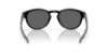 Picture of Oakley Sunglasses OO9265