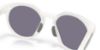 Picture of Oakley Sunglasses OO9242A
