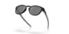 Picture of Oakley Sunglasses OO9265