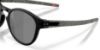 Picture of Oakley Sunglasses OO9265