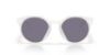 Picture of Oakley Sunglasses OO9242A