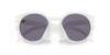 Picture of Oakley Sunglasses OO9242A