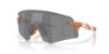 Picture of Oakley Sunglasses OO9471