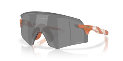 Picture of Oakley Sunglasses OO9471