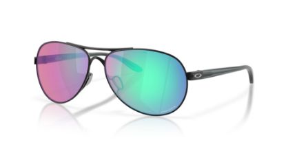 Picture of Oakley Sunglasses OO4079