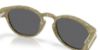 Picture of Oakley Sunglasses OO9265