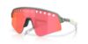 Picture of Oakley Sunglasses OO9465
